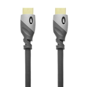 Prime SP010840 12//2 AWG 250-Feet Speaker Wire Clear Prime Wire and Cable